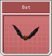 [Image: Blood1BatIcon.png]