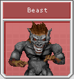 [Image: Blood1BeastIcon.png]