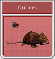 [Image: Blood1CrittersIcon.png]