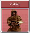 [Image: Blood1CultistIcon.png]