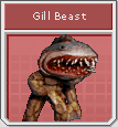 [Image: Blood1GillBeastIcon.png]