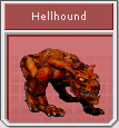 [Image: Blood1HellhoundIcon.png]