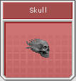 [Image: Blood1SkullSFXIcon.png]