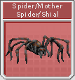 [Image: Blood1SpidersIcon.png]