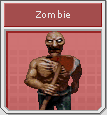 [Image: Blood1ZombieIcon.png]