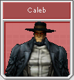 [Image: Blood2-CalebIcon.png]