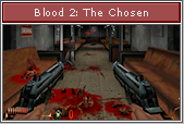 [Image: Blood2-GameIcon.png]