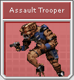 [Image: Duke3D-AssaultTrooperIcon.png]