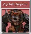 [Image: Duke3D-CycloidEmperorIcon.png]