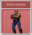 [Image: Duke3D-DukeNukemIcon.png]