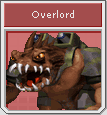 [Image: Duke3D-OverlordIcon.png]