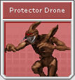 [Image: Duke3D-ProtectorDroneIcon.png]