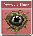 [Image: Duke3D-ProtozoidSlimerIcon.png]