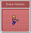 [Image: DukeNukem1-DukeIcon.png]