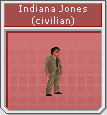 [Image: Indy4-IndyCivIcon.png]