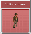 [Image: Indy4-IndyIcon.png]