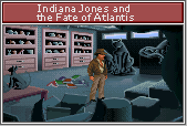 [Image: IndyGameIcon.png]
