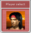 [Image: MK4SelectIconsIcon.png]