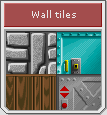 [Image: Wolf3DWallIcon.png]