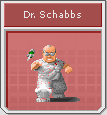 [Image: boss2DrSchabbsIcon.png]