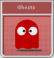 [Image: ghostIcon.png]