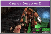 [Image: Deception2Icon.png]