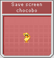 [Image: FFIVChroniclesSaveChocoboIcon.png]