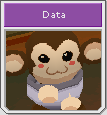 [Image: MML2DataIcon.png]