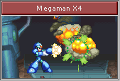 [Image: MegamanX4Game.png]