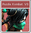 [Image: PS2MKDPuzzleVSIcon.png]