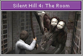 [Image: PS2SilentHill4Game.png]