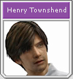 [Image: PS2SilentHill4HenryIcon.png]