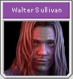 [Image: PS2SilentHill4WalterIcon.png]