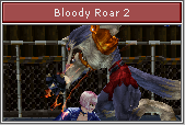 [Image: PSXBR2Game.png]
