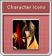 [Image: PSXBR2IconsIcon.png]
