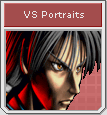 [Image: PSXBR2VSIcon.png]