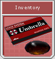 [Image: RE3InventoryIcon.png]