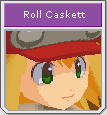 [Image: RollIcon.png]