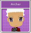 [Image: Archer1Icon.png]