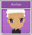 [Image: Archer2Icon.png]