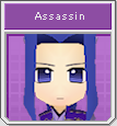 [Image: AssassinIcon.png]