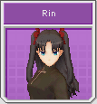 [Image: F-UNC-Rin2Icon.png]