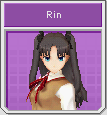 [Image: F-UNC-Rin3Icon.png]