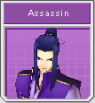 [Image: F-UnC-Assassin1Icon.png]