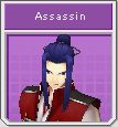 [Image: F-UnC-Assassin2Icon.png]