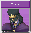 [Image: F-UnC-Caster1Icon.png]