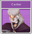 [Image: F-UnC-Caster2Icon.png]