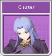[Image: F-UnC-Caster3Icon.png]