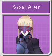 [Image: F-UnC-SAlter1Icon.png]