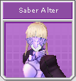 [Image: F-UnC-SAlter2Icon.png]